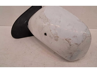 Zpětné zrcátko Hyundai Scoupe 1994