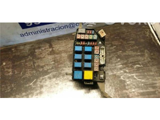 Блок предохранителей  912101C050, 912101C050   Hyundai Getz    