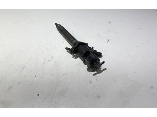 Форсунка 0445110078    Volvo V70   