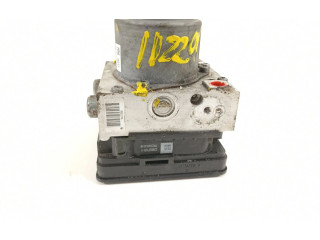 Блок АБС 52062978, LFL66CA5430   Jeep  Renegade  2014 -  года