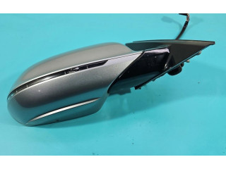 Zpětné zrcátko Audi A8 S8 D4 4H 2011 4H1857410G, IMPRK1408736