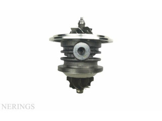 Турбина Skoda Octavia Mk1 (1U) 454083-0002, CHRA10-0009