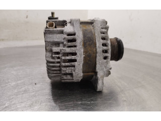 Генератор A3TX0781, 23700AA660 Subaru Outback