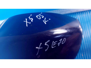 Части зеркала