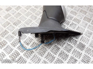 Зеркало электрическое Citroen C2 - года