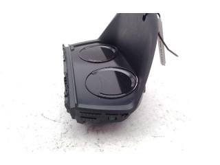 Přístrojová deska BMW 2 F46 2014 62108715139