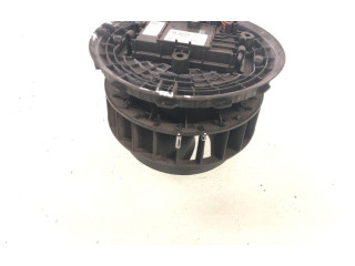 Вентилятор печки    F011500093, 0130309001   Mercedes-Benz GLC X253 C253