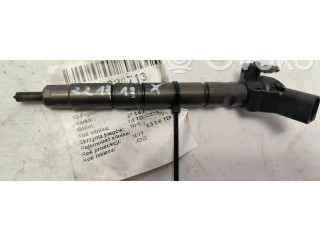 Vstřikovač 059130277CR Audi Q7 4M CZZA