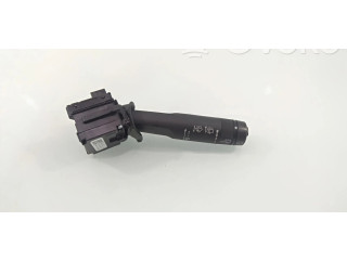 Переключатель дворников 20941131   Opel Meriva B