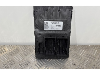 Блок комфорта 8W0907063CG, 8W0907063BG   Audi Q5 SQ5   