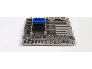 Блок управления без ключа     12644446, 12653998    Chevrolet Camaro 