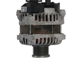 Генератор 231009933R   Renault Clio V      