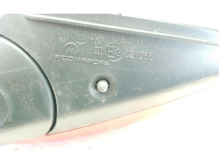 Zpětné zrcátko Alfa Romeo Mito 2011