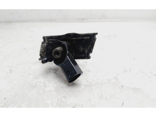 Vstřikovač 057130277AG Audi Q7 4L