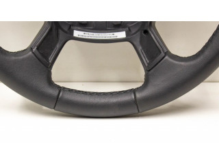 Volant Ford Transit - Tourneo Connect 2016 BM513600AD