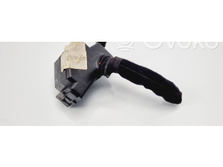 Блок предохранителей    Volkswagen Jetta V    