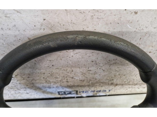 Руль Volkswagen Golf VII  2013 - 2019 года 5G0419091DG, 5G0419091DG      