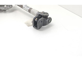 Рулевая рейка 9821546177, 9821546177 Citroen C3 Aircross 2017 - года