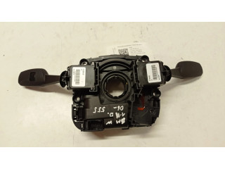 Подрулевой переключатель 01280196, 01108160 BMW 1 E81 E87