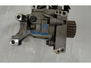 Vstřikovací čerpadlo 0445010763 167003606R Renault Captur II