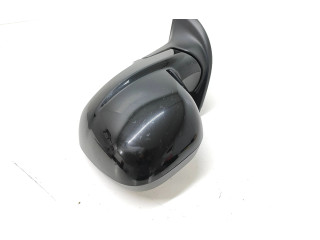 Zpětné zrcátko Citroen Berlingo 2022