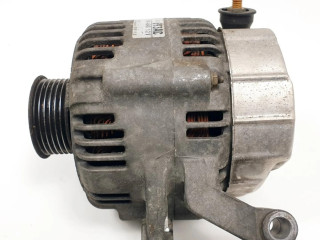 Генератор 56041693AC, TN1210004540 Jeep Cherokee III KJ 3.7