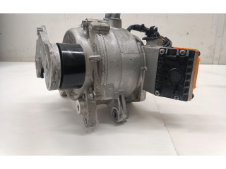 Генератор 824702G060, 2PINES   KIA Magentis      