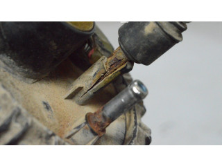 Vstřikovací čerpadlo Volvo 960 B6254F