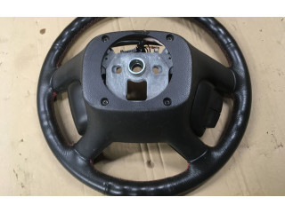 Volant Chevrolet Captiva 2008   