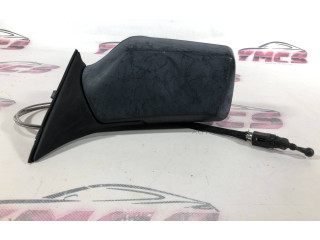 Píst e10117174 Renault 21