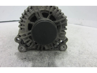 Píst 06F903023C, 06F903023C   Seat Altea XL     