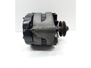 Генератор 2180505, 2180505 Renault Clio I