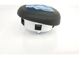 Подушка безопасности водителя 33785572303, 310579878N77   BMW 6 G32 Gran Turismo