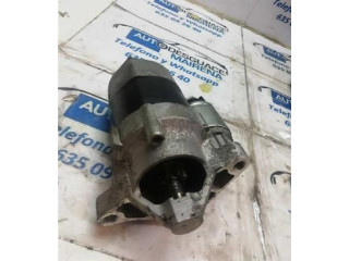 Стартер     8200266777    Dacia Sandero 