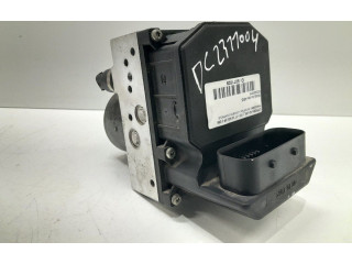 Блок АБС 0012793V002 Citroen C2 - года