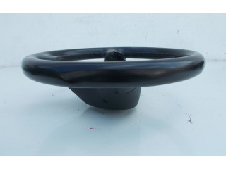 Руль Audi A6 S6 C5 4B 1997 - 2005 года 8Z0419091AD, 8Z0419091AD