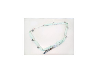 Боковая подушка безопасности 31690335 Polestar 2