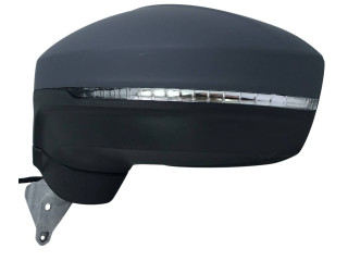 Zpětné zrcátko Volkswagen Tiguan 2022 5NN857507C9B9, 5NN857507C9B9