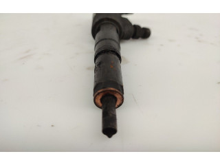 Vstřikovač 0445110135, 2PINOS   Peugeot 206     