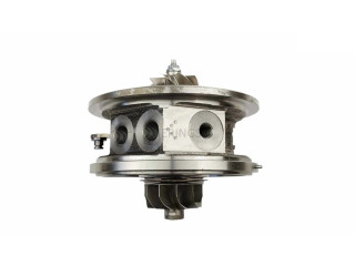 Turbodmychadlo Турбина 853741, CHRA10-0700   Alfa Romeo Stelvio 2.2  