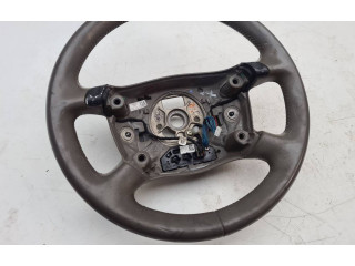 Volant Audi A8 S8 D2 4D 1995 8Z0419091AN  