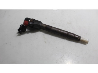 Vstřikovač 0445110288 Honda Civic