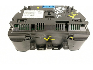 Přístrojová deska Seat Mii 2012 1SL920860E