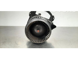 Řídící jednotka A2469061601   Mercedes-Benz GLA W156 2019