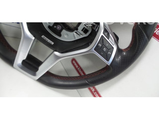 Volant Mercedes-Benz GLA W156 2015 A1724608303, A1724601803