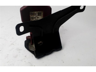 Блок управления 4M0035507   Audi RS3