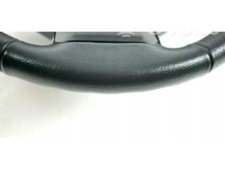 Руль Dacia Duster   -  года 484008071R      