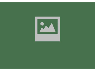 Генератор 8200660044, 8200660044 Dacia Sandero