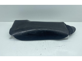 Подрулевой шлейф SRS 0L0207268AB, 0L0207268AB Alfa Romeo Giulietta