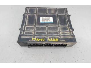 Řídící jednotka MR528992, G1T30579 Mitsubishi Montero 2000
